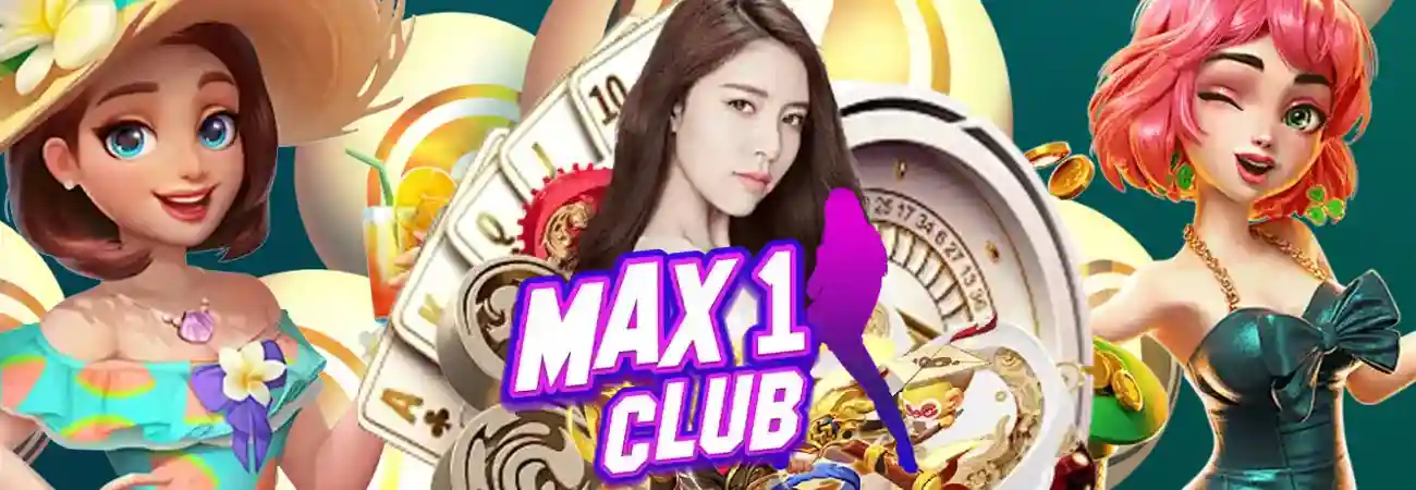 max1club